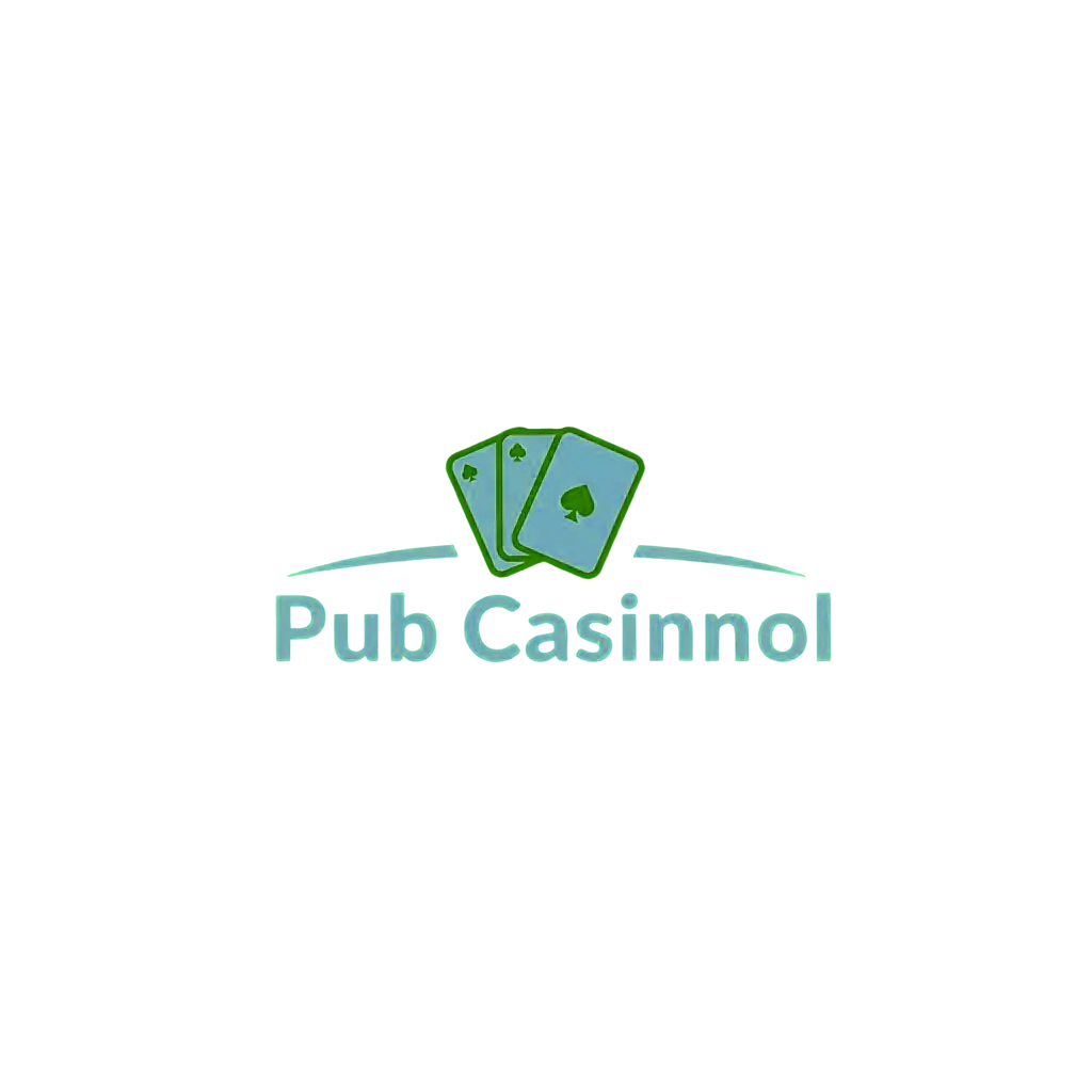 Pub Casinol