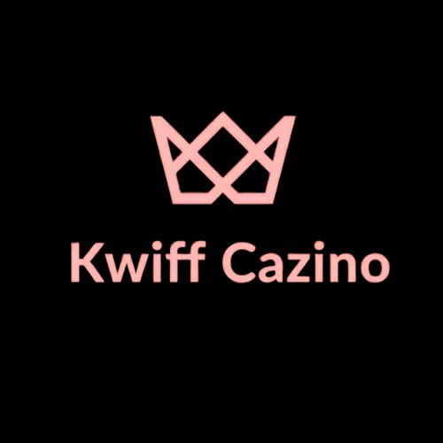 Kwiff Casino