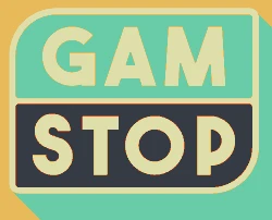 Gamstop