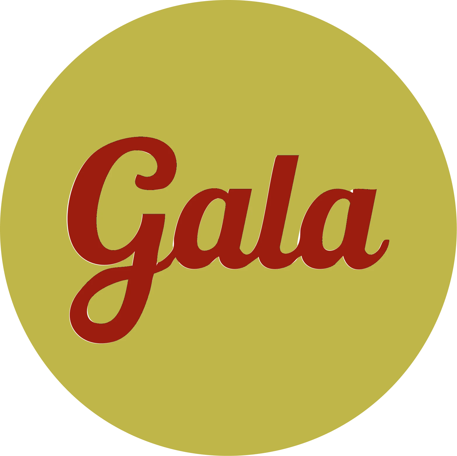 GalaBingo