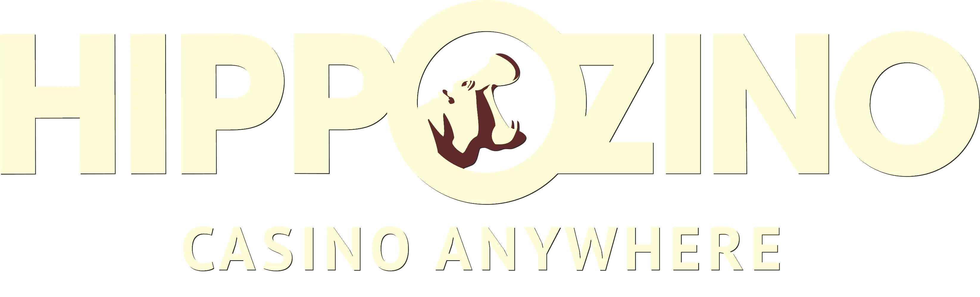 Hippozino