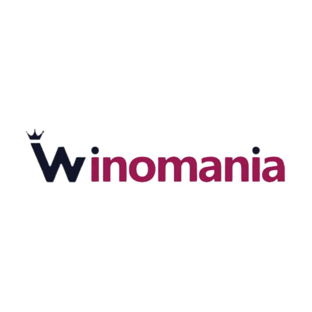 Winomania